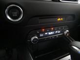 Thumbnail of 2025 Jet Black Mica Mazda CX-5