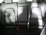 Thumbnail of 2025 Jet Black Mica Mazda CX-5