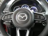 Thumbnail of 2025 Rhodium White Metallic Mazda CX-5