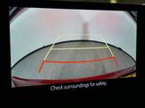 Thumbnail of 2025 Rhodium White Metallic Mazda CX-5