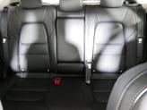 Thumbnail of 2025 Rhodium White Metallic Mazda CX-5