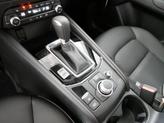 Thumbnail of 2025 Rhodium White Metallic Mazda CX-5