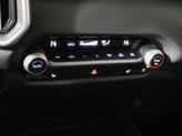 Thumbnail of 2024 Jet Black Mica Mazda CX-50