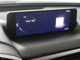 Thumbnail of 2024 Jet Black Mica Mazda CX-50