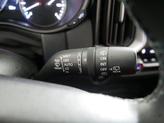 Thumbnail of 2024 Jet Black Mica Mazda CX-50