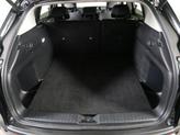 Thumbnail of 2024 Jet Black Mica Mazda CX-50