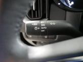 Thumbnail of 2024 Jet Black Mica Mazda CX-50