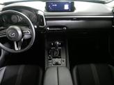 Thumbnail of 2024 Jet Black Mica Mazda CX-50