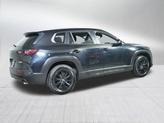 Thumbnail of 2024 Jet Black Mica Mazda CX-50