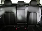 Thumbnail of 2024 Jet Black Mica Mazda CX-50
