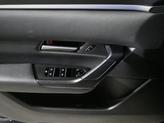 Thumbnail of 2024 Jet Black Mica Mazda CX-50