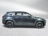 Thumbnail of 2024 Jet Black Mica Mazda CX-50