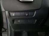 Thumbnail of 2024 Jet Black Mica Mazda CX-50