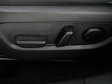 Thumbnail of 2023 Ingot Blue Mica Mazda CX-50