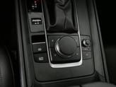 Thumbnail of 2023 Ingot Blue Mica Mazda CX-50