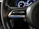 Thumbnail of 2023 Ingot Blue Mica Mazda CX-50