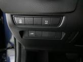 Thumbnail of 2023 Ingot Blue Mica Mazda CX-50