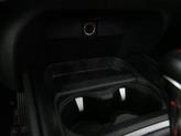Thumbnail of 2023 Ingot Blue Mica Mazda CX-50
