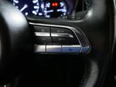 Thumbnail of 2023 Ingot Blue Mica Mazda CX-50