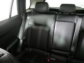 Thumbnail of 2023 Ingot Blue Mica Mazda CX-50