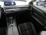 Thumbnail of 2023 Ingot Blue Mica Mazda CX-50