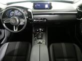 Thumbnail of 2023 Ingot Blue Mica Mazda CX-50