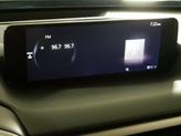 Thumbnail of 2023 Ingot Blue Mica Mazda CX-50