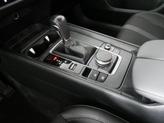 Thumbnail of 2023 Ingot Blue Mica Mazda CX-50