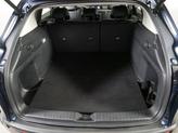 Thumbnail of 2023 Ingot Blue Mica Mazda CX-50