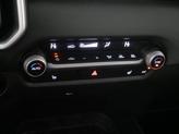 Thumbnail of 2023 Ingot Blue Mica Mazda CX-50
