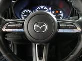Thumbnail of 2023 Ingot Blue Mica Mazda CX-50