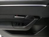 Thumbnail of 2023 Ingot Blue Mica Mazda CX-50