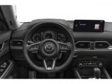 Thumbnail of 2025 Machine Gray Metallic Mazda CX-5
