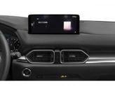 Thumbnail of 2025 Machine Gray Metallic Mazda CX-5