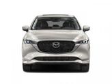 Thumbnail of 2025 Machine Gray Metallic Mazda CX-5