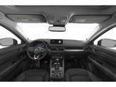 Thumbnail of 2025 Machine Gray Metallic Mazda CX-5
