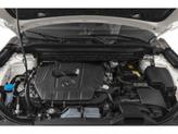 Thumbnail of 2025 Machine Gray Metallic Mazda CX-5