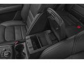 Thumbnail of 2025 Machine Gray Metallic Mazda CX-5