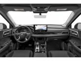 Thumbnail of 2025 Black Diamond Mitsubishi Outlander