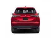 Thumbnail of 2025 Black Diamond Mitsubishi Outlander