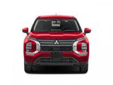 Thumbnail of 2025 Black Diamond Mitsubishi Outlander