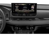 Thumbnail of 2025 Black Diamond Mitsubishi Outlander