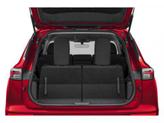 Thumbnail of 2025 Black Diamond Mitsubishi Outlander