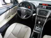 Thumbnail of 2012 Autumn Bronze Mazda Mazda6