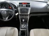 Thumbnail of 2012 Autumn Bronze Mazda Mazda6