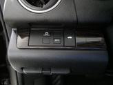 Thumbnail of 2012 Autumn Bronze Mazda Mazda6