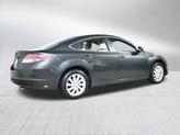 Thumbnail of 2012 Autumn Bronze Mazda Mazda6