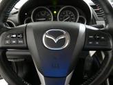 Thumbnail of 2012 Autumn Bronze Mazda Mazda6