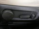 Thumbnail of 2012 Autumn Bronze Mazda Mazda6