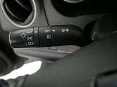 Thumbnail of 2012 Autumn Bronze Mazda Mazda6